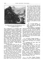 giornale/TO00201537/1931/unico/00000228