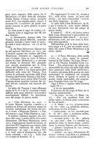 giornale/TO00201537/1931/unico/00000229
