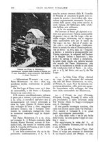 giornale/TO00201537/1931/unico/00000230
