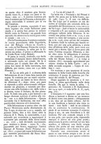 giornale/TO00201537/1931/unico/00000231