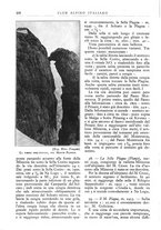 giornale/TO00201537/1931/unico/00000234