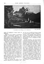 giornale/TO00201537/1931/unico/00000238