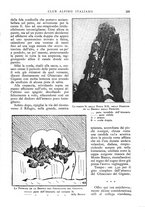 giornale/TO00201537/1931/unico/00000243