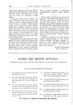 giornale/TO00201537/1931/unico/00000244