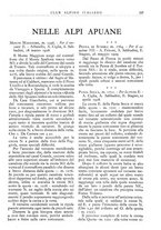 giornale/TO00201537/1931/unico/00000245