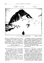 giornale/TO00201537/1931/unico/00000246