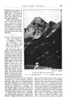 giornale/TO00201537/1931/unico/00000247