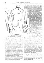 giornale/TO00201537/1931/unico/00000248