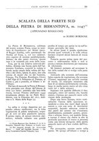 giornale/TO00201537/1931/unico/00000249