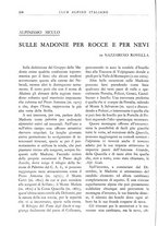 giornale/TO00201537/1931/unico/00000252