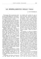 giornale/TO00201537/1931/unico/00000255