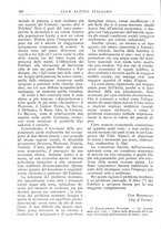 giornale/TO00201537/1931/unico/00000256