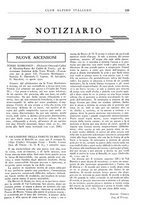giornale/TO00201537/1931/unico/00000257