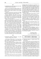 giornale/TO00201537/1931/unico/00000258