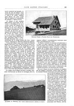 giornale/TO00201537/1931/unico/00000259