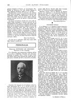giornale/TO00201537/1931/unico/00000260