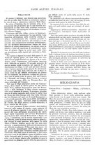 giornale/TO00201537/1931/unico/00000261