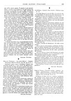giornale/TO00201537/1931/unico/00000263
