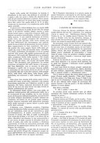 giornale/TO00201537/1931/unico/00000265