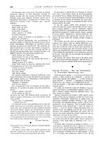 giornale/TO00201537/1931/unico/00000266