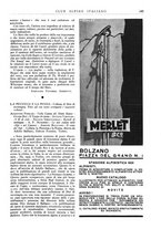 giornale/TO00201537/1931/unico/00000267