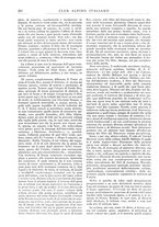 giornale/TO00201537/1931/unico/00000268