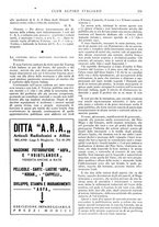 giornale/TO00201537/1931/unico/00000269