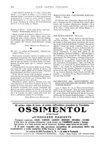 giornale/TO00201537/1931/unico/00000270