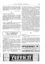 giornale/TO00201537/1931/unico/00000271