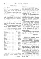 giornale/TO00201537/1931/unico/00000272
