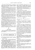 giornale/TO00201537/1931/unico/00000273