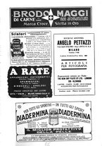giornale/TO00201537/1931/unico/00000275