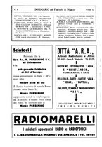 giornale/TO00201537/1931/unico/00000278