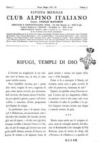 giornale/TO00201537/1931/unico/00000281