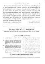 giornale/TO00201537/1931/unico/00000283