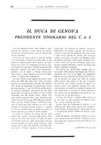 giornale/TO00201537/1931/unico/00000284