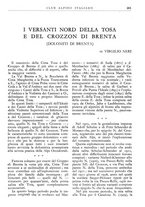 giornale/TO00201537/1931/unico/00000285