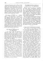 giornale/TO00201537/1931/unico/00000286