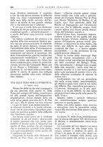 giornale/TO00201537/1931/unico/00000288