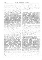giornale/TO00201537/1931/unico/00000290