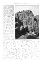 giornale/TO00201537/1931/unico/00000291