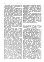 giornale/TO00201537/1931/unico/00000292