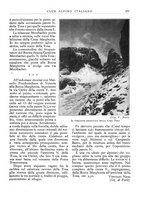 giornale/TO00201537/1931/unico/00000293