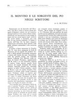 giornale/TO00201537/1931/unico/00000294