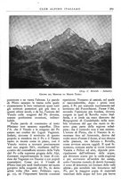 giornale/TO00201537/1931/unico/00000295