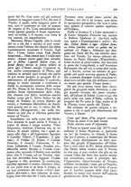 giornale/TO00201537/1931/unico/00000297
