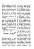 giornale/TO00201537/1931/unico/00000299
