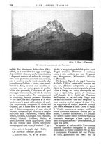 giornale/TO00201537/1931/unico/00000300