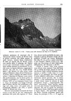 giornale/TO00201537/1931/unico/00000301