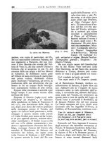 giornale/TO00201537/1931/unico/00000302